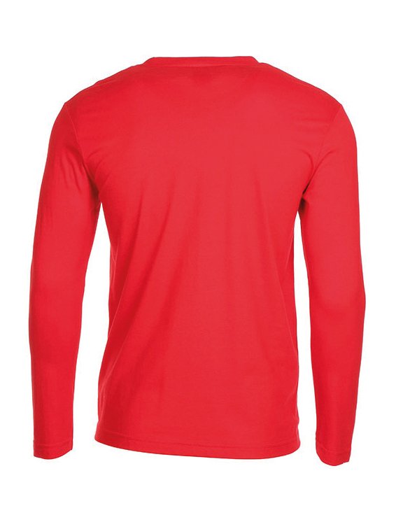 Stedman® Classic-T Long Sleeve
