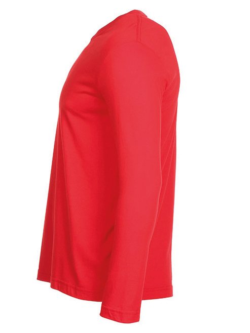 Stedman® Classic-T Long Sleeve