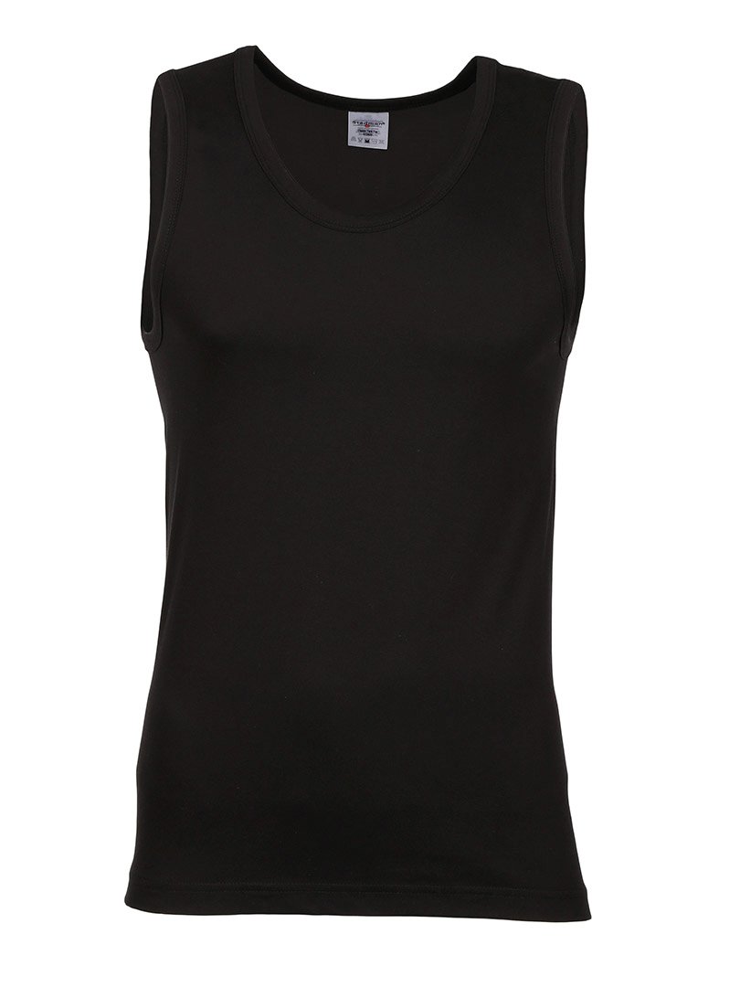 Stedman® Classic-T Tank Top