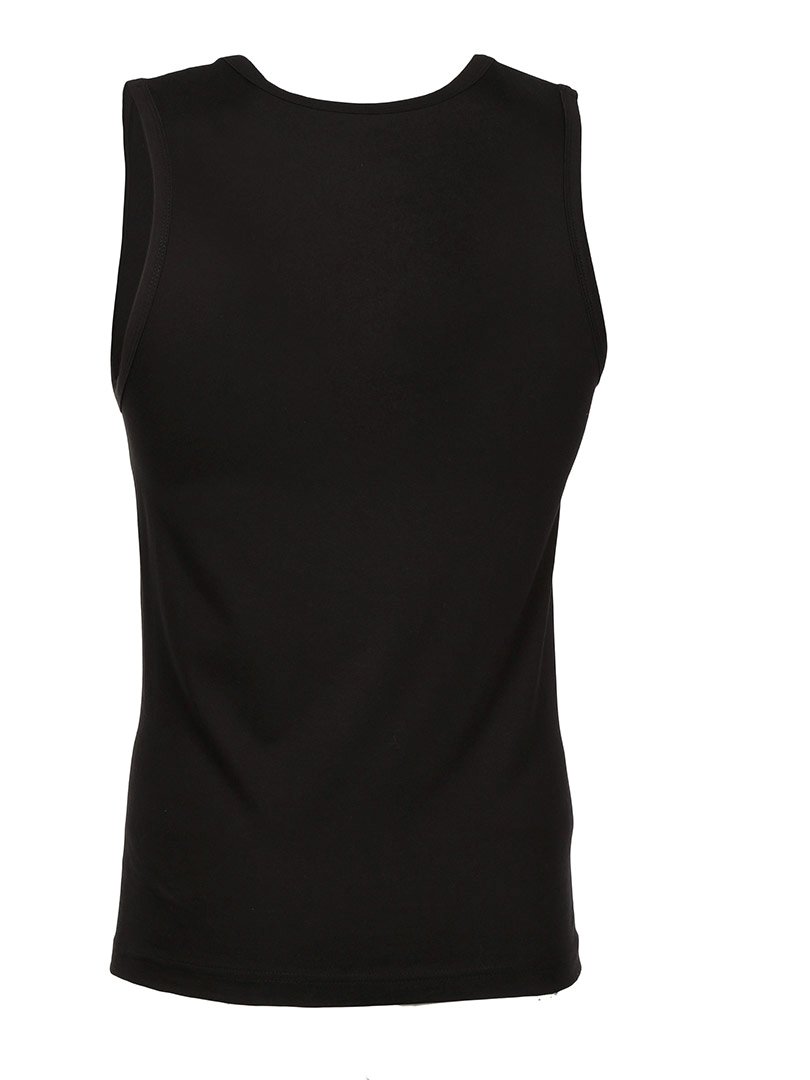 Stedman® Classic-T Tank Top