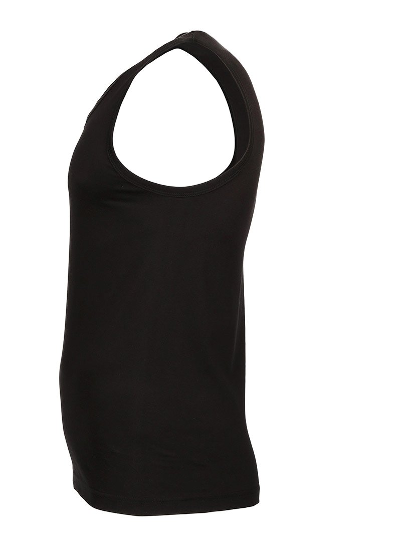 Stedman® Classic-T Tank Top