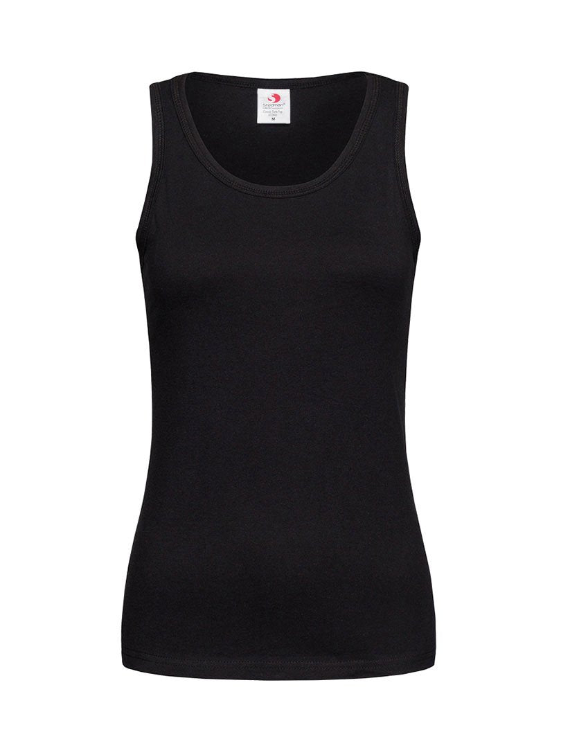 Stedman® Classic-T Tank Top Women