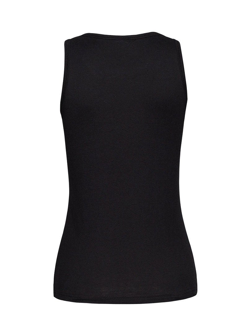 Stedman® Classic-T Tank Top Women