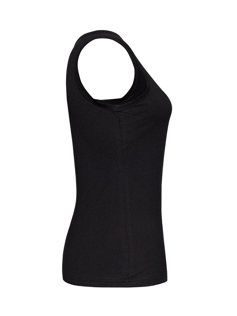 Stedman® Classic-T Tank Top Women