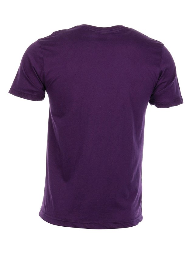 Stedman® Classic-T V-Neck