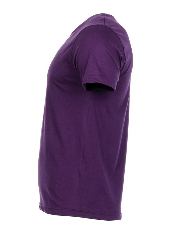Stedman® Classic-T V-Neck