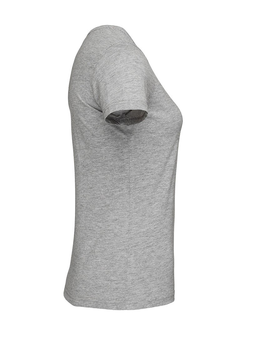 Stedman® Classic-T V-Neck Women
