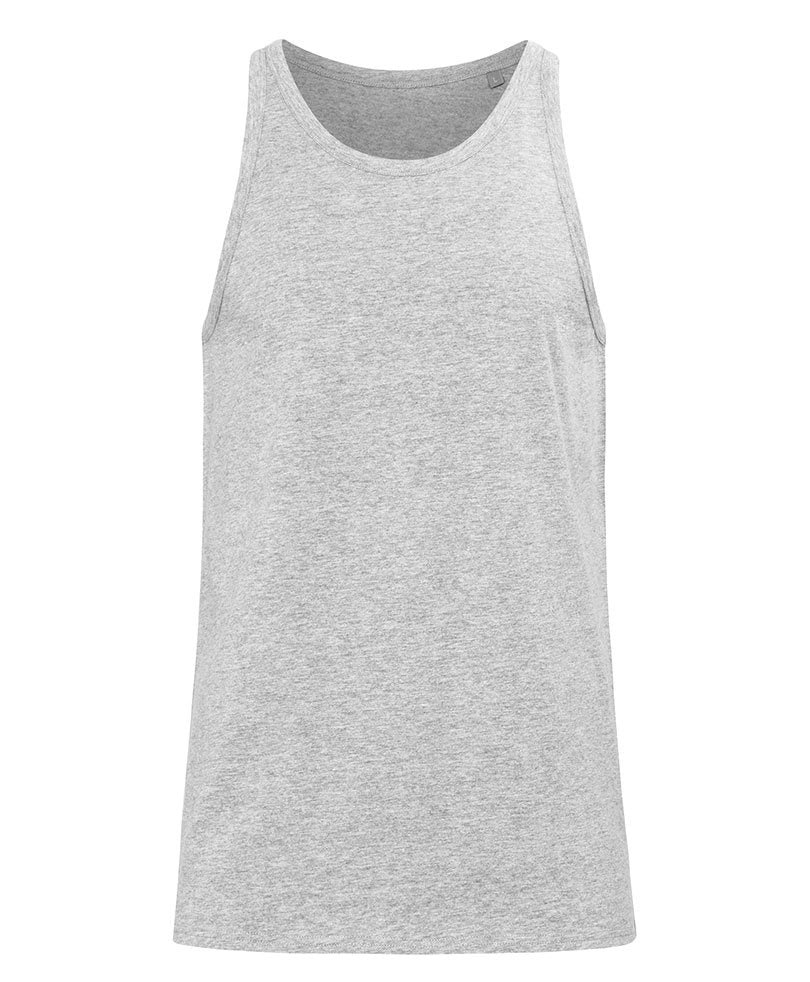 Stedman® Comfort Tank Top