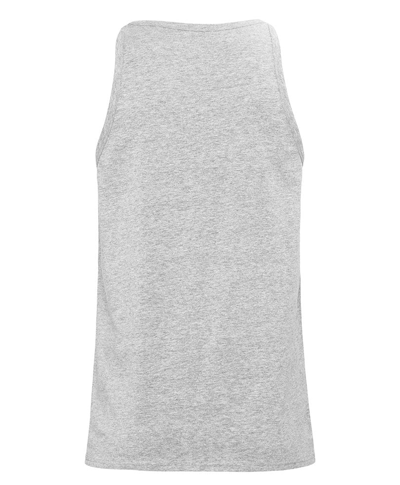Stedman® Comfort Tank Top