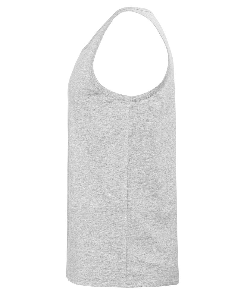 Stedman® Comfort Tank Top