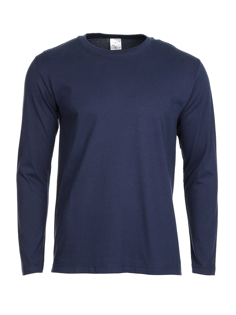 Stedman® Comfort-T Long Sleeve