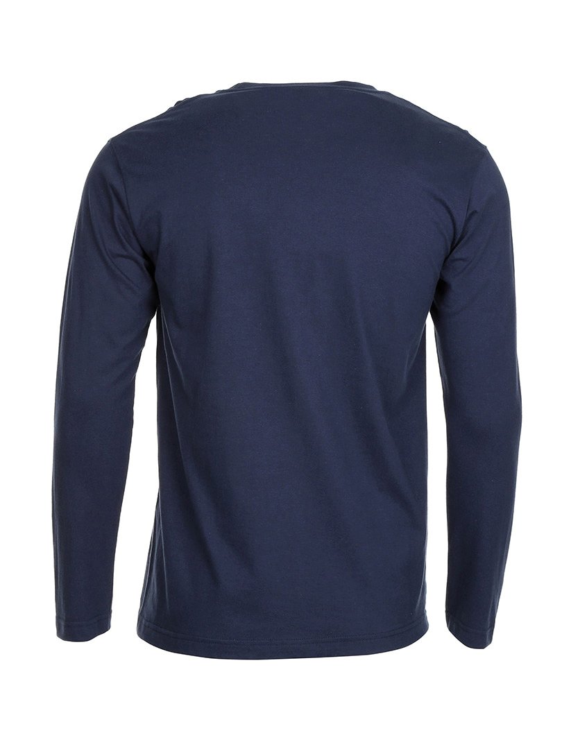 Stedman® Comfort-T Long Sleeve