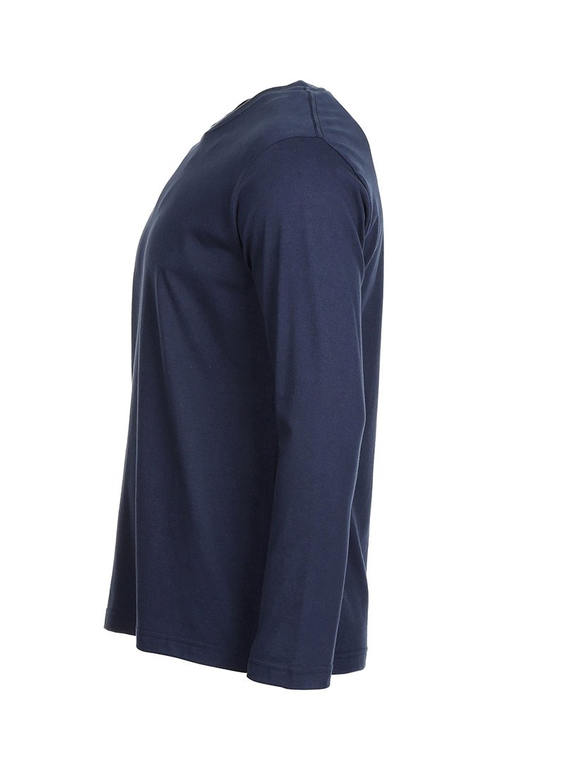 Stedman® Comfort-T Long Sleeve