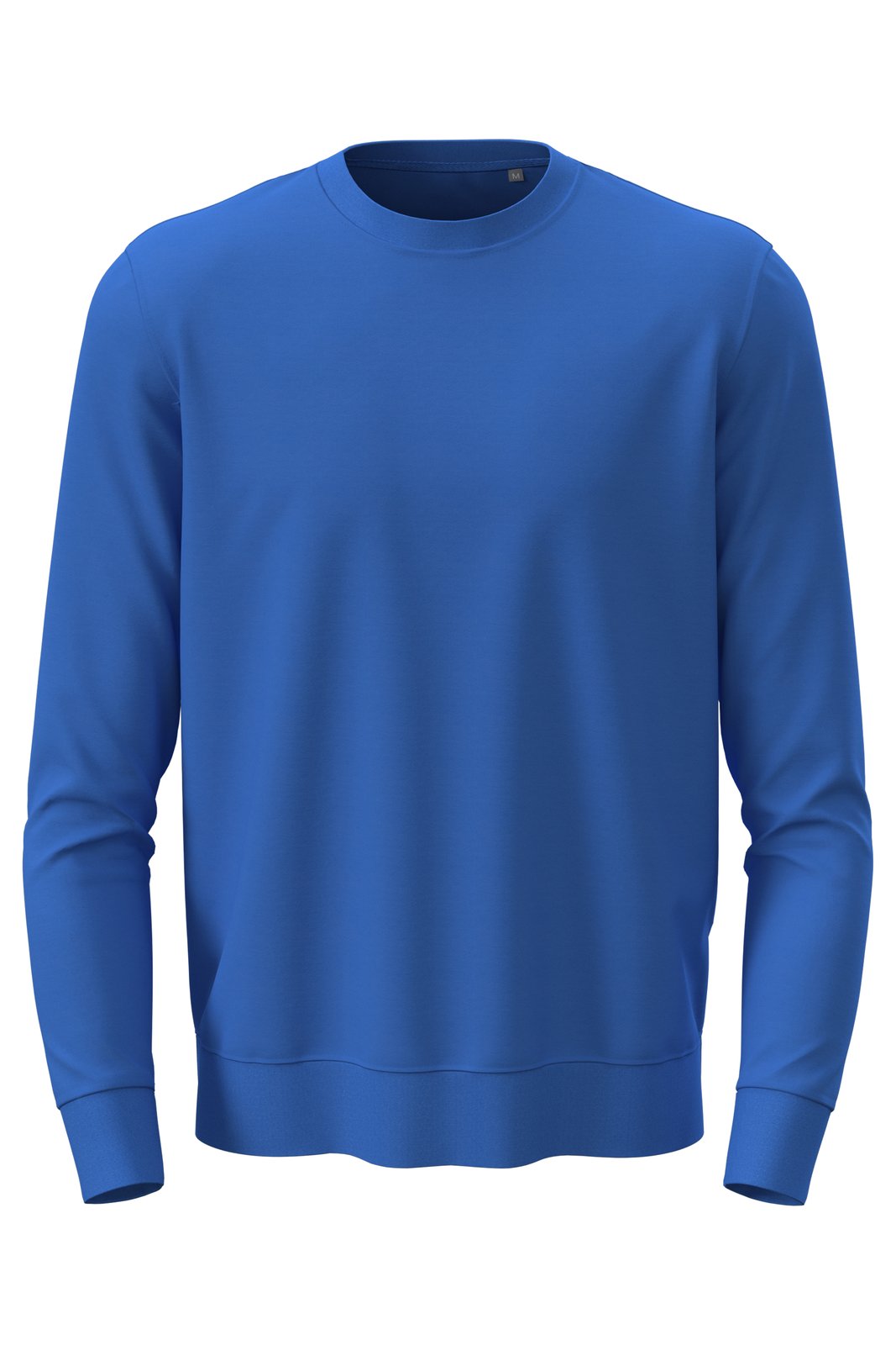 Stedman® Classic Sweatshirt Unisex