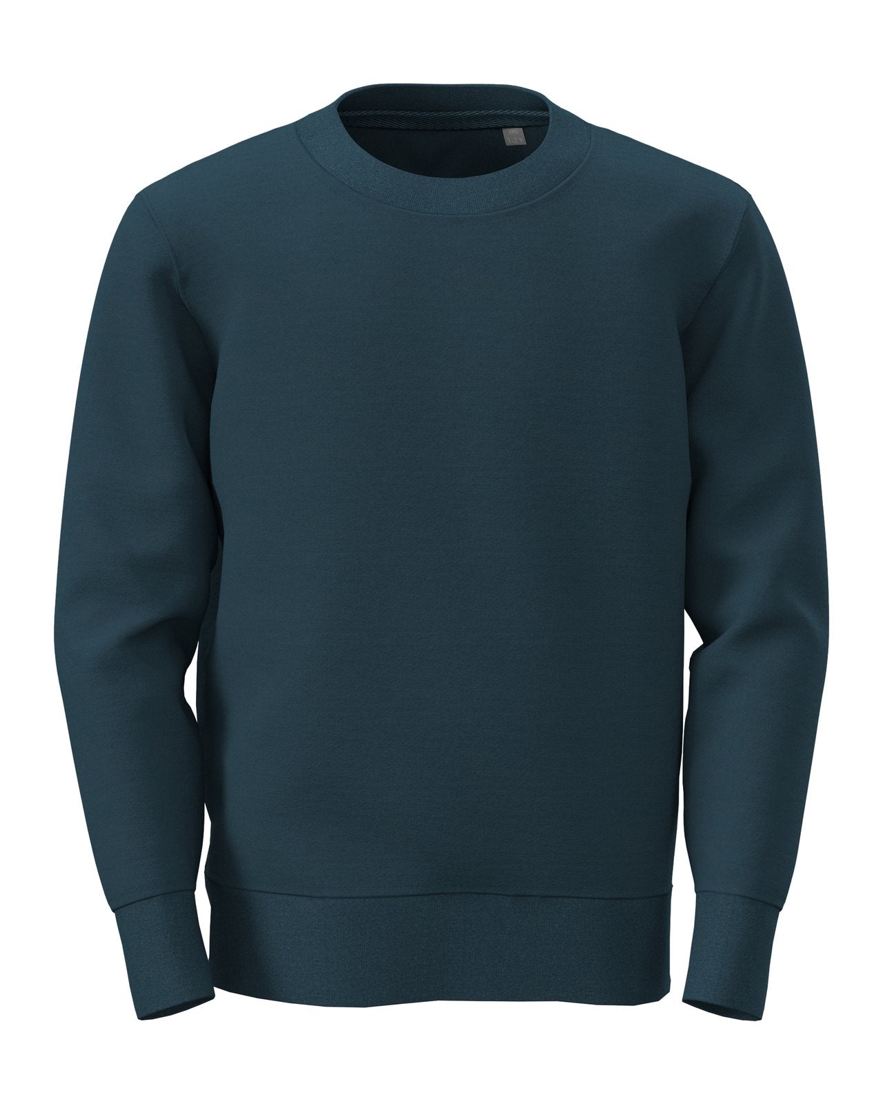 Stedman® Classic Sweatshirt