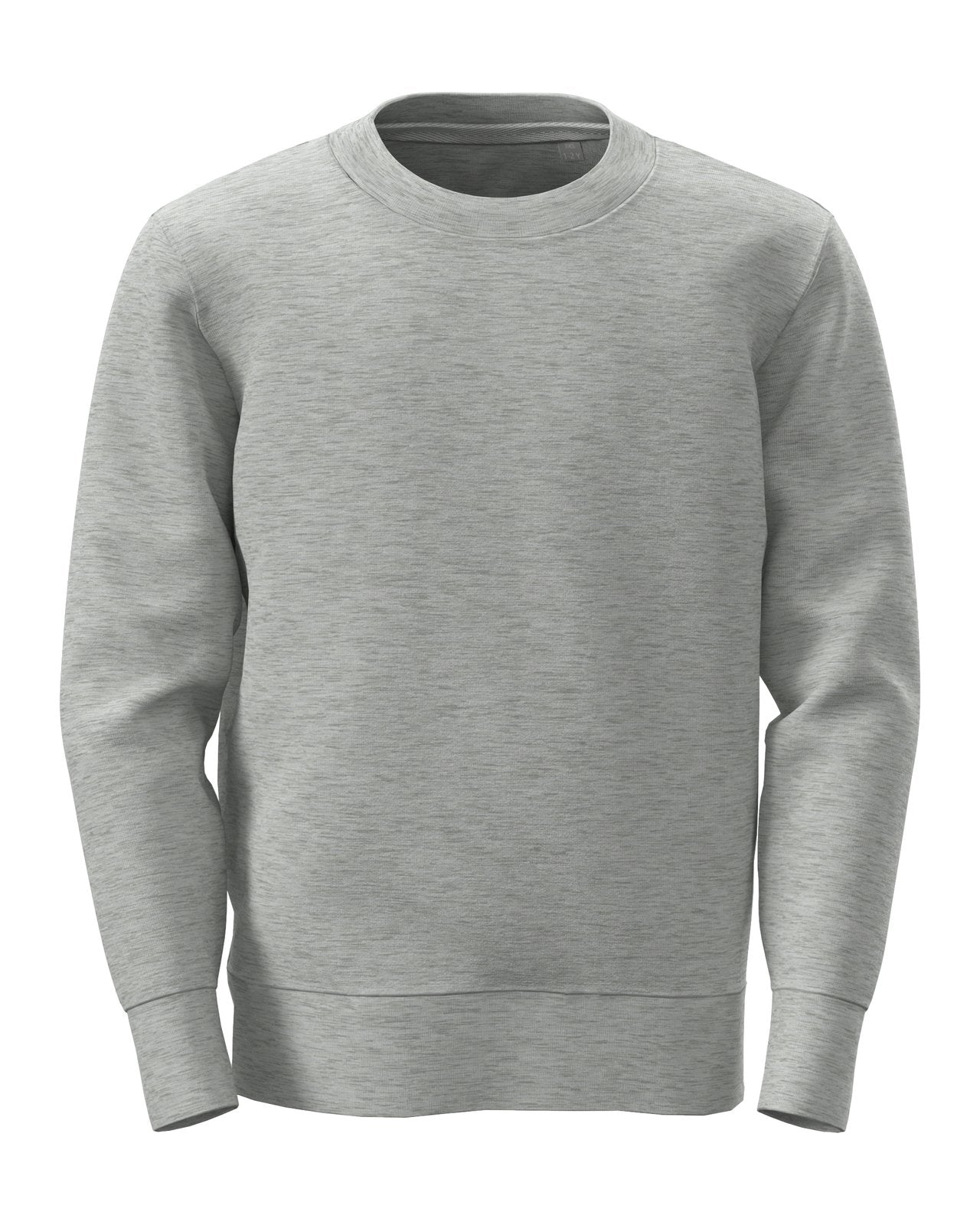 Stedman® Classic Sweatshirt