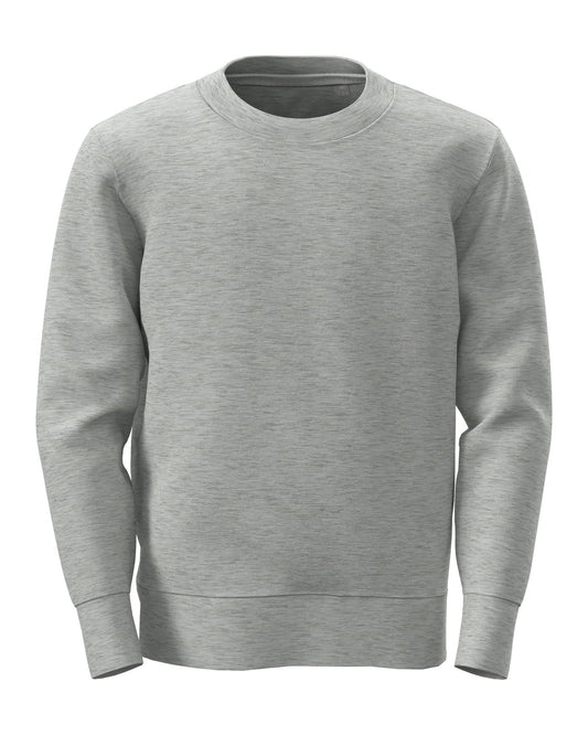 Stedman® Classic Sweatshirt