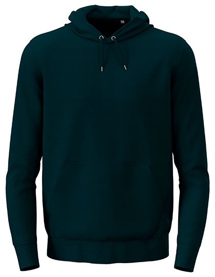 Stedman® Classic Hoodie Unisex – Blue Midnight