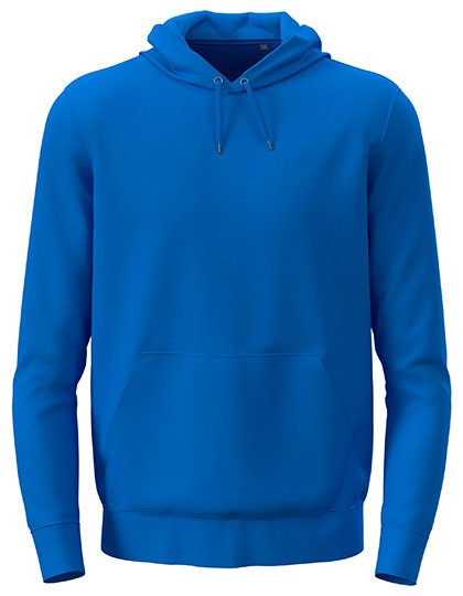 Stedman® Classic Hoodie Unisex – Bright Royal