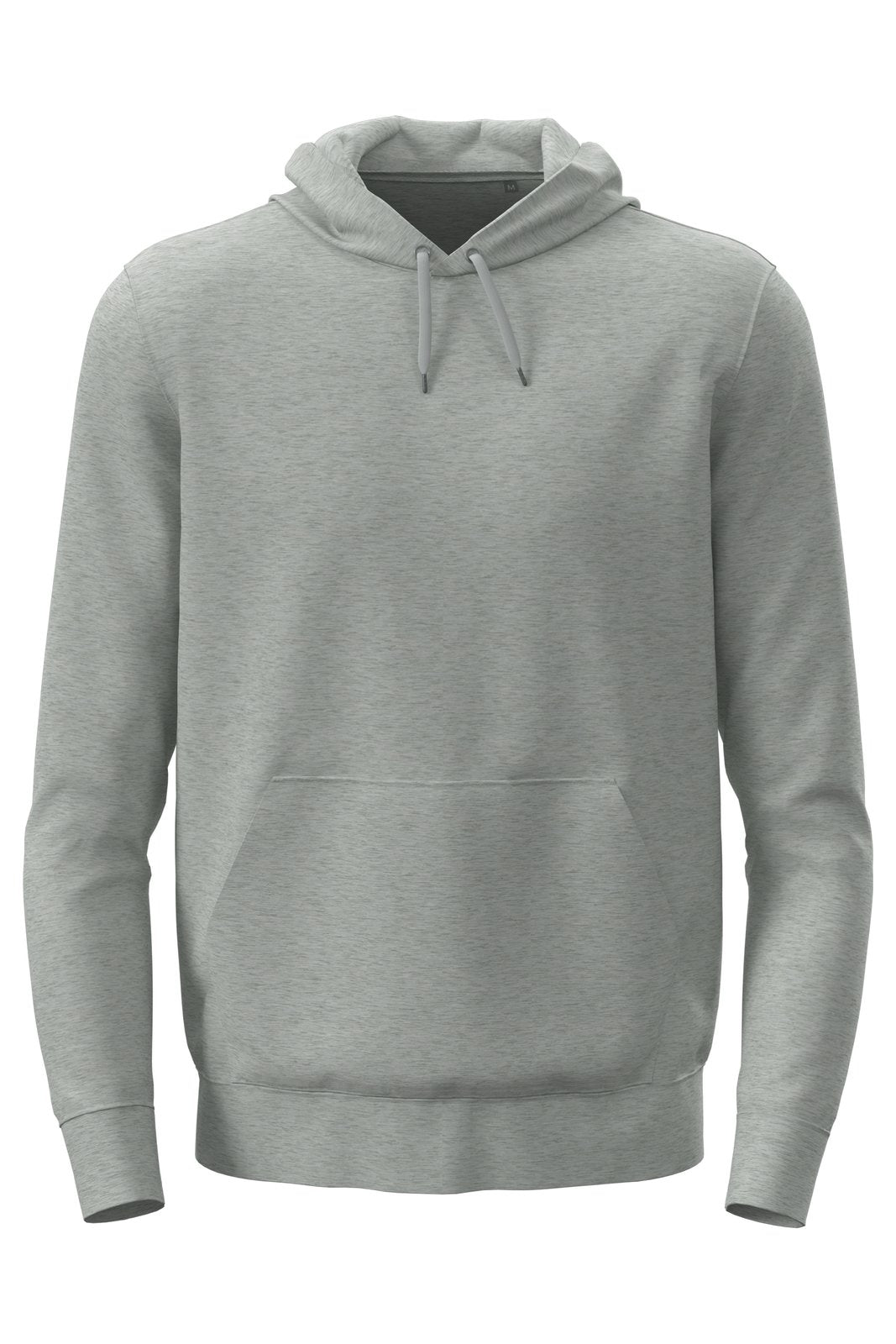 Stedman® Classic Hoodie Unisex