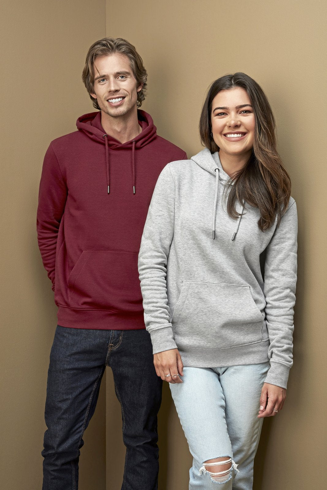Stedman® Classic Hoodie Unisex