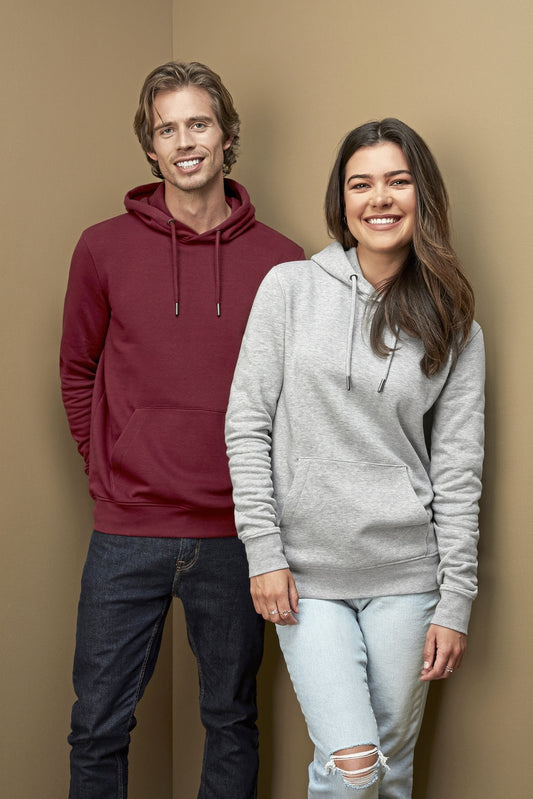 Stedman® Classic Hoodie Unisex