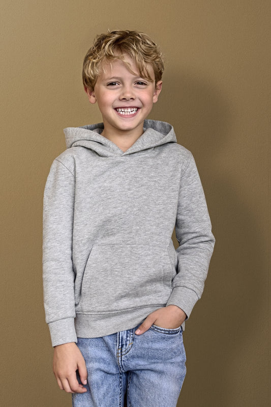Stedman® Classic Hoodie