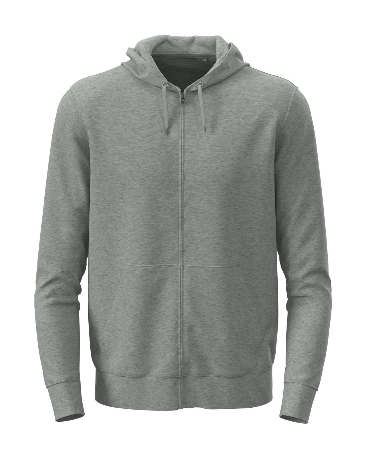 Stedman® Classic Zip Hoodie