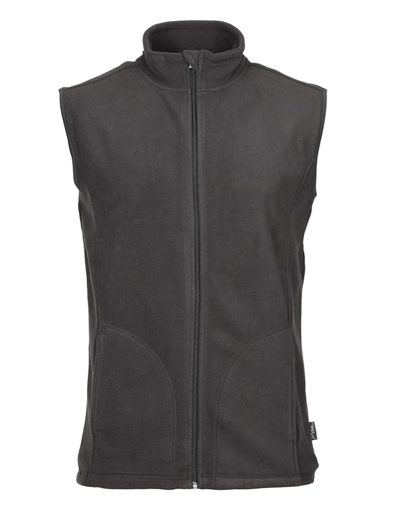 Stedman® Classic Fleece Vest