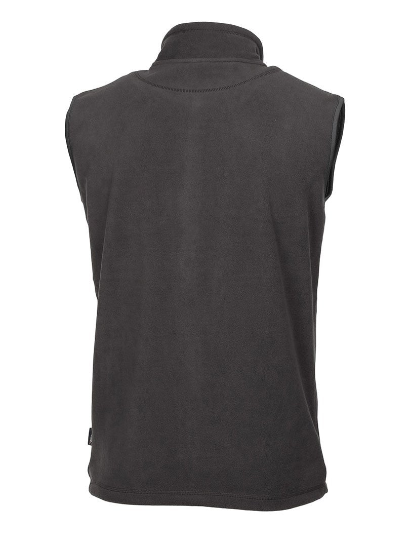 Stedman® Classic Fleece Vest