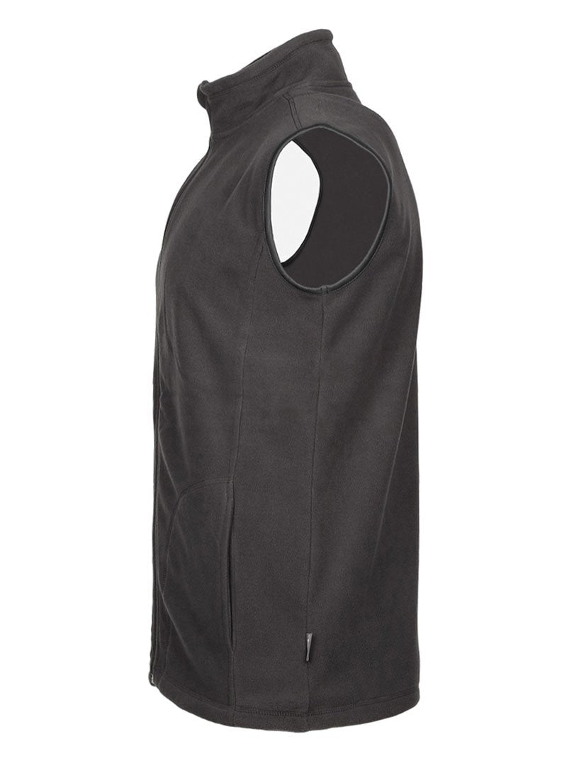 Stedman® Classic Fleece Vest
