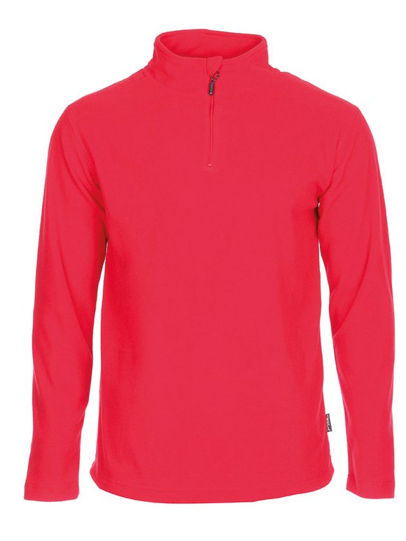 Stedman® Classic Fleece Half-Zip