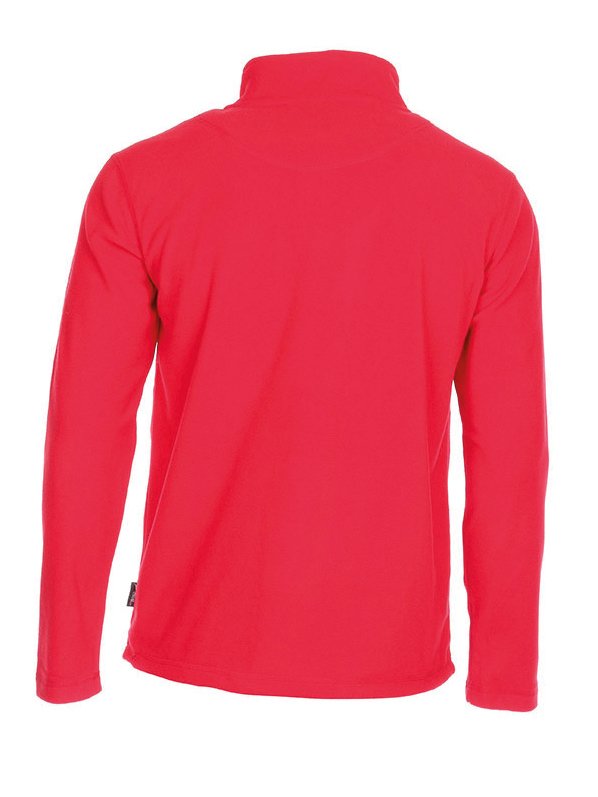 Stedman® Classic Fleece Half-Zip