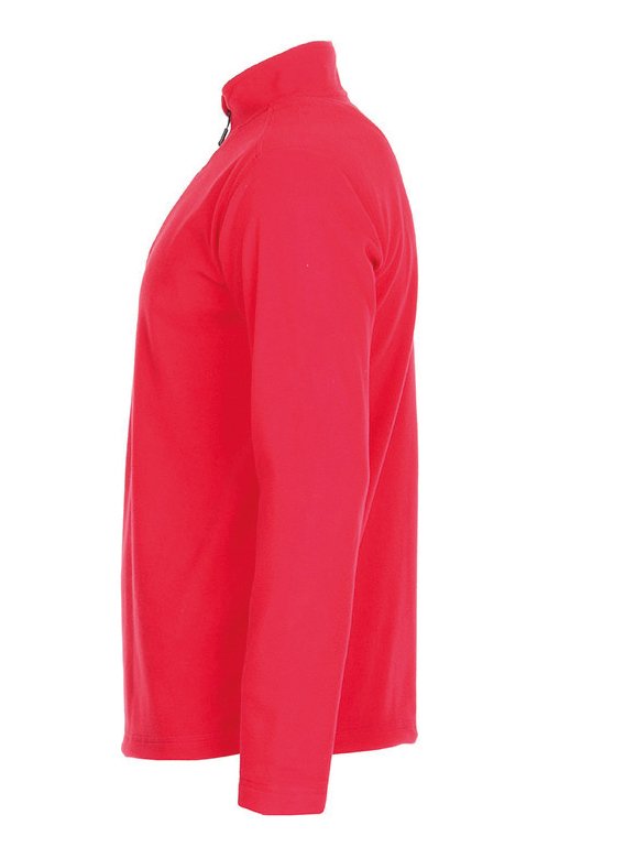 Stedman® Classic Fleece Half-Zip