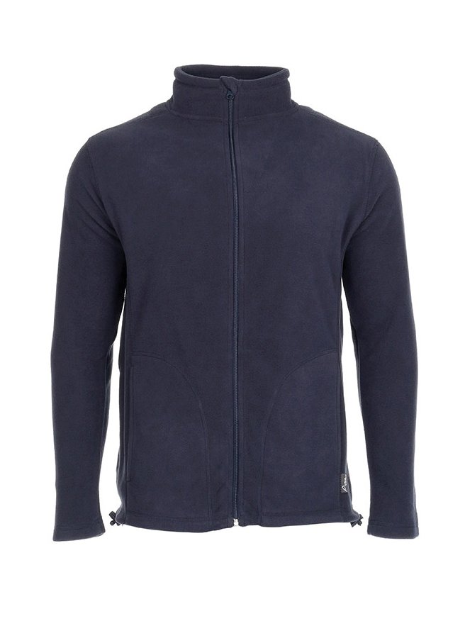 Stedman® Classic Fleece Jacket