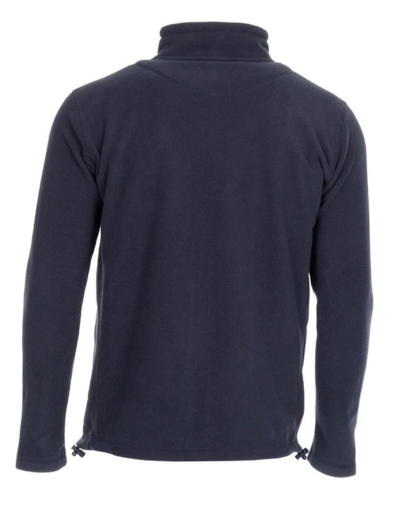 Stedman® Classic Fleece Jacket