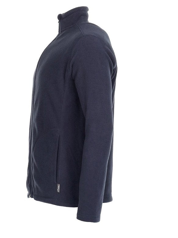 Stedman® Classic Fleece Jacket