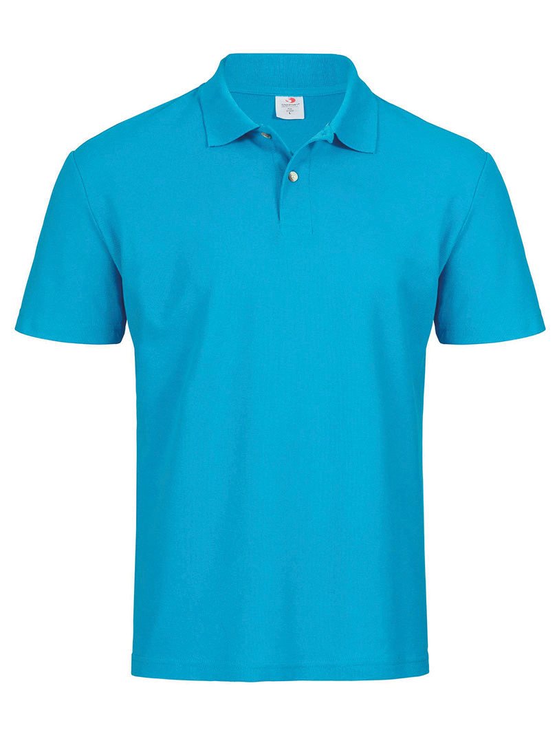 Stedman® Classic Polo