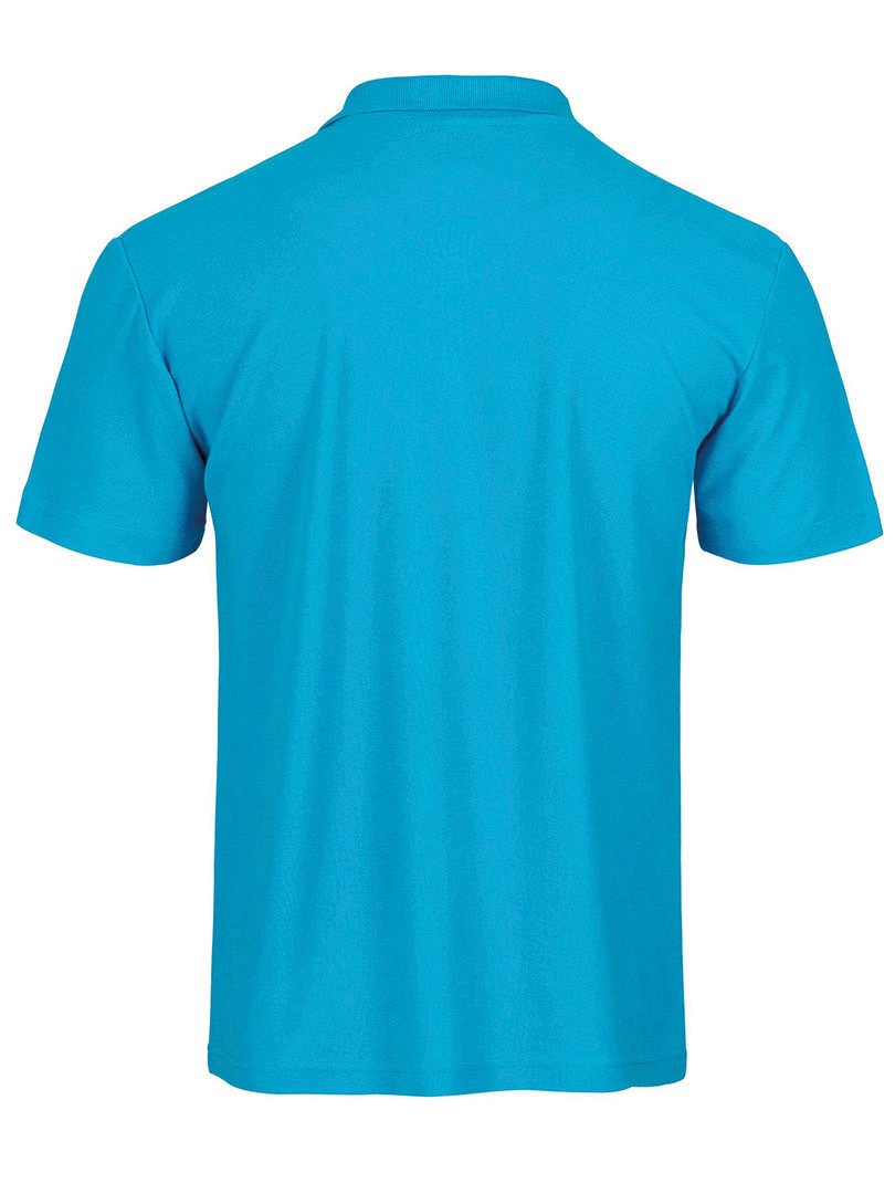 Stedman® Classic Polo