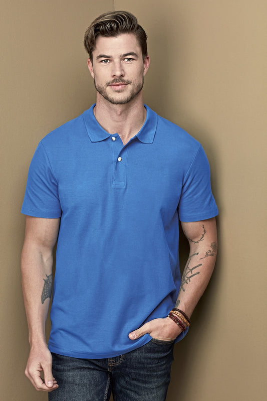 Stedman® Classic Polo