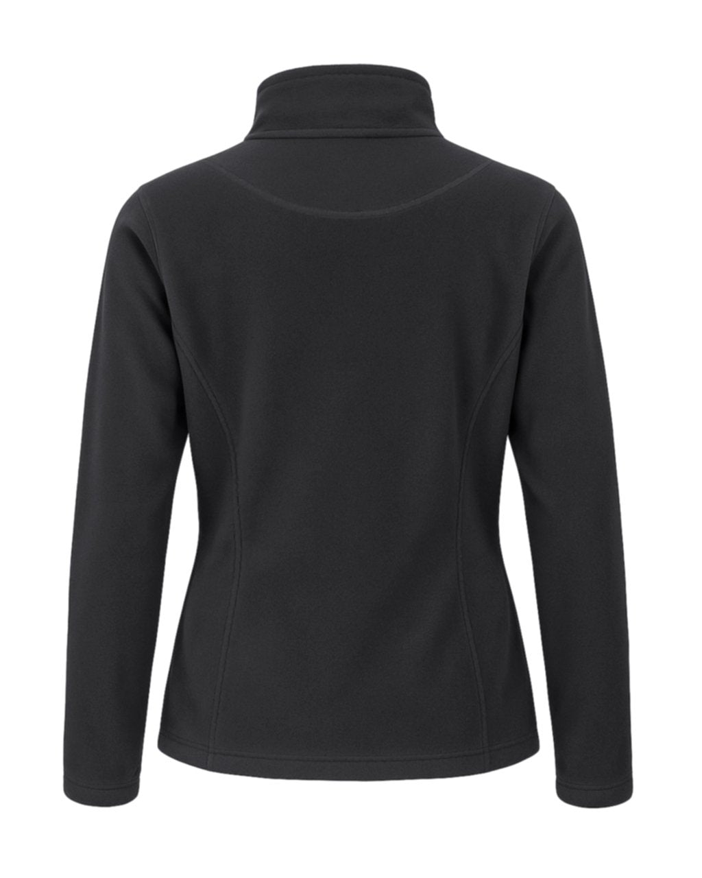 Stedman® Classic Fleece Jacket Women