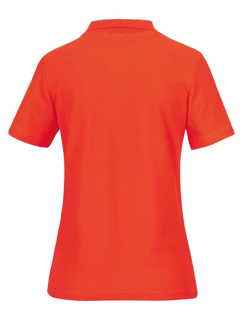 Stedman® Classic Polo Women