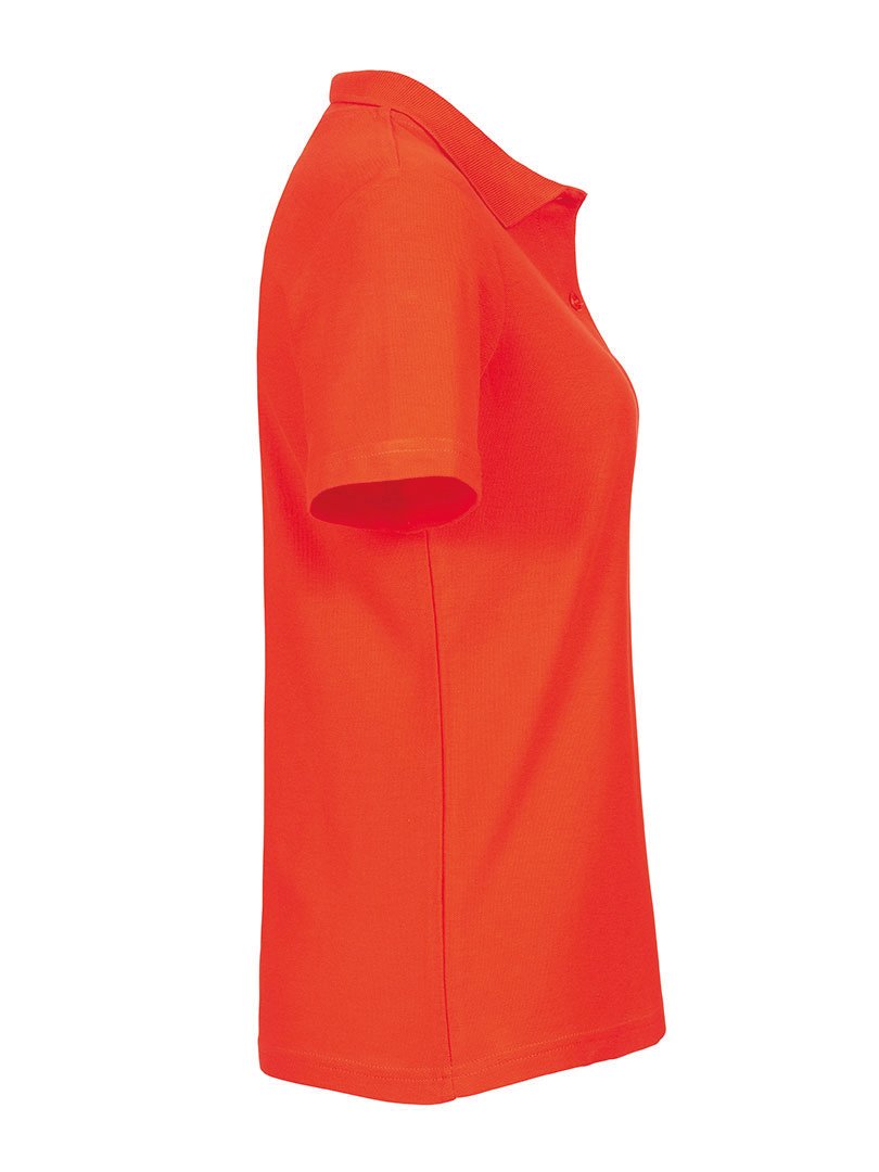 Stedman® Classic Polo Women