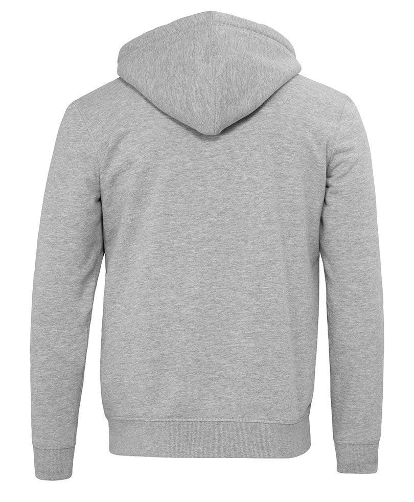 Stedman® Side Pocket Hoodie Select Unisex