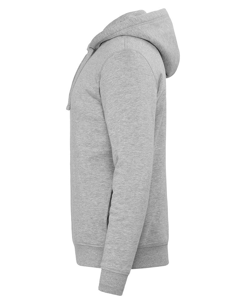 Stedman® Side Pocket Hoodie Select Unisex