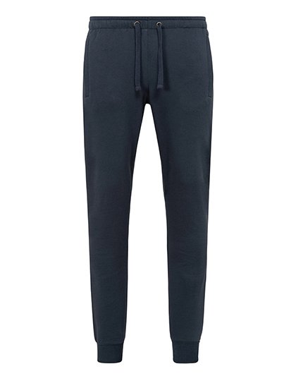 Stedman® Sweatpants Select Unisex – Blue Midnight