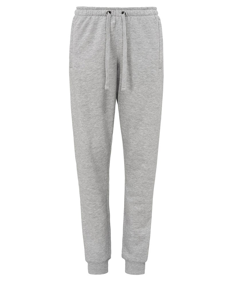 Stedman® Sweatpants Select Unisex