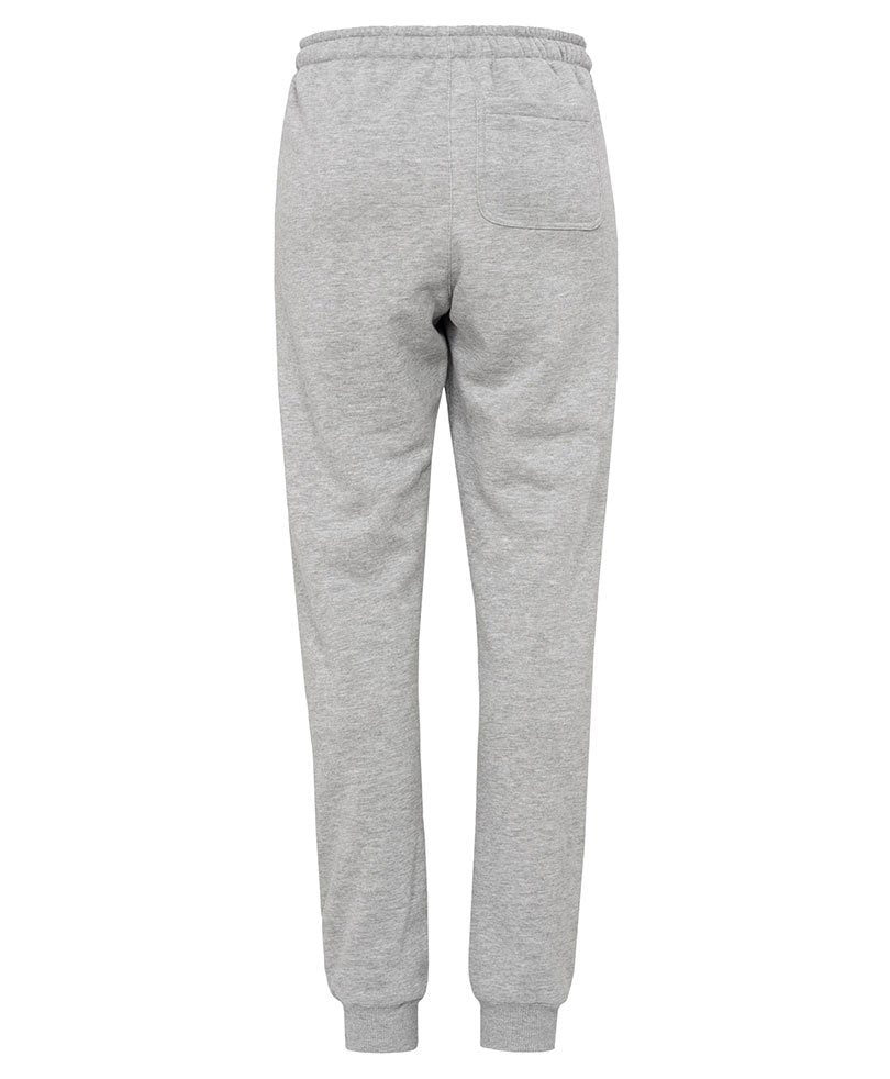 Stedman® Sweatpants Select Unisex