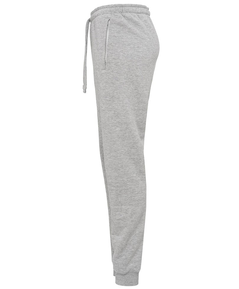 Stedman® Sweatpants Select Unisex