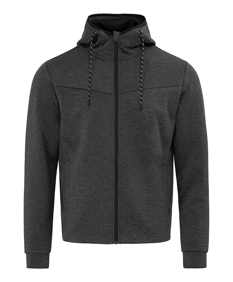 Stedman® Recycled Scuba Jacket